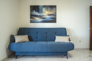 linda-apartment6-livingroom-dining-area-05-2026-pic-08