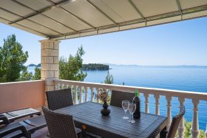 Linda-apartment6-taras-05-2026-pic-02