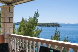 Linda-apartment6-taras-05-2026-pic-03