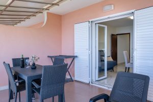 Linda-apartment6-taras-05-2026-pic-05