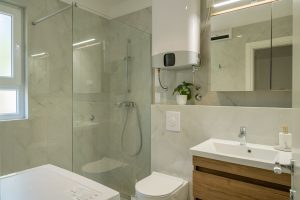 Silva-apartment1-łazienka-05-2026-pic-01