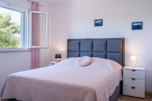 Silva-apartament1-sypialnia1-06-2026-zdjęcie-01
