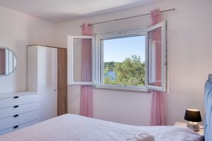 Silva-apartament1-sypialnia1-06-2026-zdjęcie-02
