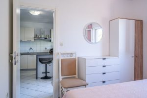 Silva-apartament1-sypialnia1-06-2026-zdjęcie-03