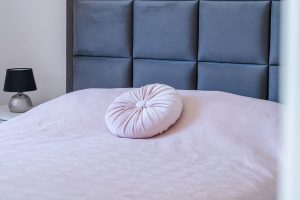 Silva-apartament1-sypialnia1-06-2026-zdjęcie-04