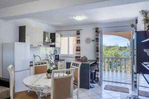 Silva-apartament1-salon-kuchnia-06-2026-pic-01