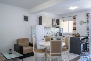 Silva-apartament1-salon-kuchnia-06-2026-pic-02