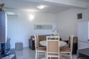 Silva-apartament1-salon-kuchnia-06-2026-pic-03