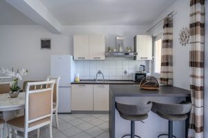 Silva-apartament1-salon-kuchnia-06-2026-pic-04