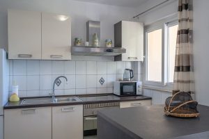 Silva-apartament1-salon-kuchnia-06-2026-pic-05