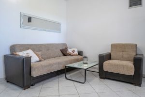 Silva-apartament1-salon-kuchnia-06-2026-pic-07