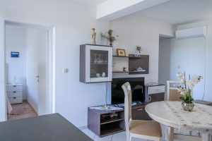 Silva-apartament1-salon-kuchnia-06-2026-pic-08