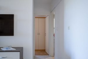 Silva-apartament1-salon-kuchnia-06-2026-pic-09