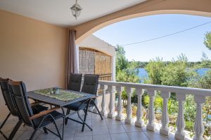 Silva-apartment1-taras-06-2026-pic-01