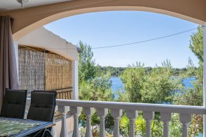 Silva-apartment1-taras-06-2026-pic-02