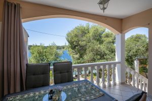 Silva-apartment1-taras-06-2026-pic-03