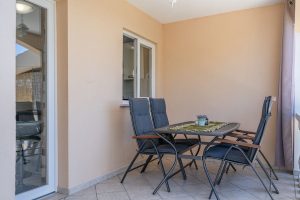 Silva-apartment1-taras-06-2026-pic-06