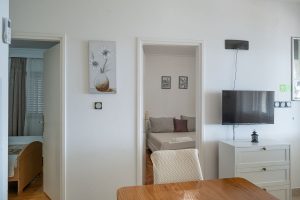 tomas-apartment2-livingroom-06-2026-pic-05