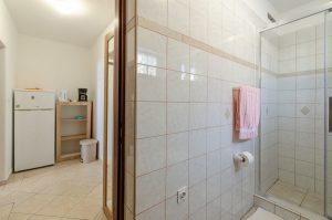 alesa-Stan1-kupaonica-06-2019-02