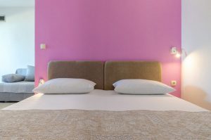 Alesa-Stan1-spavaća soba-kuhinja-06-2019-04