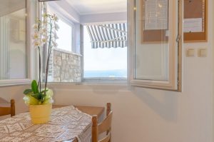 Alesa-Stan1-spavaća soba-kuhinja-detalj-06-2019-02