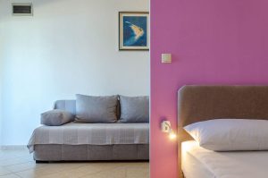 Alesa-Stan1-spavaća soba-kuhinja-detalj-06-2019-04