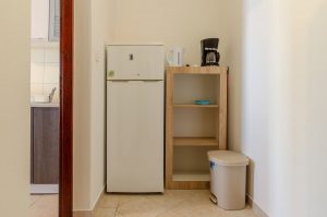 Alesa-Stan1-hodnika-06-2019-01