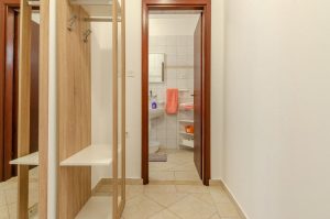 Alesa-Stan1-hodnika-06-2019-02