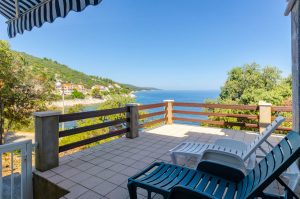 alesa-Stan1-terasa-06-2019-01