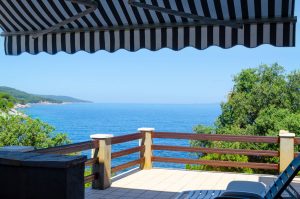 alesa-Stan1-terasa-06-2019-02