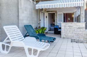 alesa-Stan1-terasa-06-2019-03