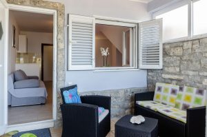 alesa-Stan1-terasa-06-2019-06