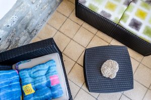 alesa-Stan1-terasa-06-2019-08