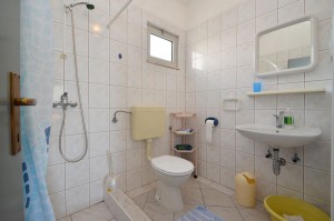 alesa stan 2 kupaone-01