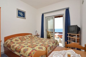 alesa stan 2-spavaće sobe-01