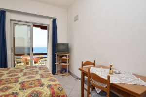 alesa stan 2-spavaće sobe-02