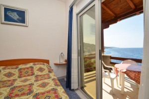 alesa stan 2-spavaće sobe-04