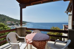 alesa-stan 2-terasa-01