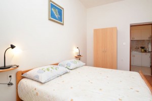 spavaće sobe alesa apartman3-01