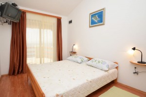 spavaće sobe alesa apartman3-02