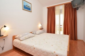 spavaće sobe alesa apartman3-03