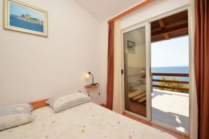 spavaće sobe alesa apartman3-04