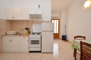 alesa-apartman3-kuhinja-02