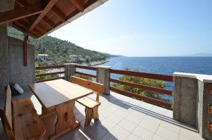 alesa-apartman3-terasa-01