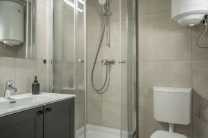 borovina-apartment1-bathroom-06-2026-pic-01