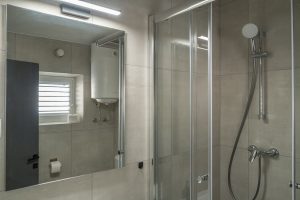 borovina-apartment1-bathroom-06-2026-pic-02