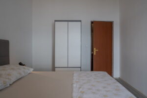 Borovina-apartment1-Schlafzimmer-06-2023-Bild-03