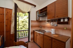 Borovina-apartment1-Küche-02-2017-Bild-01