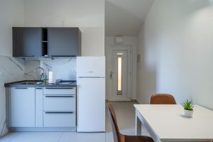 borovina-apartment1-livingroom-kitchen-06-2026-pic-01