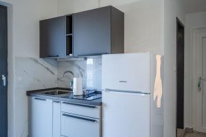 borovina-apartment1-livingroom-kitchen-06-2026-pic-03